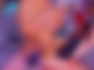 Lorena's Live Sex Cam Show