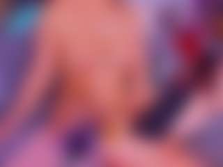 Lorena's Live Sex Cam Show