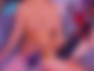 Lorena's Live Sex Cam Show