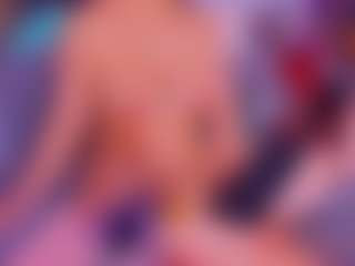 Lorena's Live Sex Cam Show