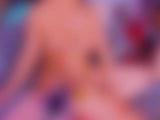 Lorena's Live Sex Cam Show