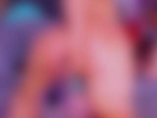 Lorena's Live Sex Cam Show