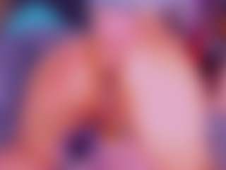 Lorena's Live Sex Cam Show