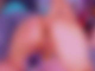 Lorena's Live Sex Cam Show