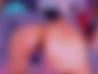 Lorena's Live Sex Cam Show
