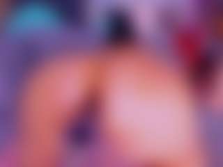Lorena's Live Sex Cam Show