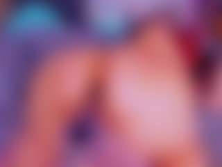 Lorena's Live Sex Cam Show