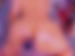 Lorena's Live Sex Cam Show