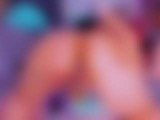 Lorena's Live Sex Cam Show