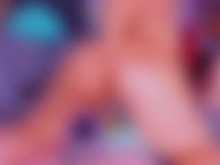 Lorena's Live Sex Cam Show