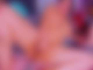 Lorena's Live Sex Cam Show