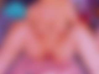 Lorena's Live Sex Cam Show