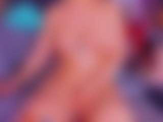 Lorena's Live Sex Cam Show