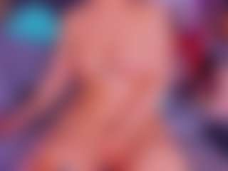 Lorena's Live Sex Cam Show