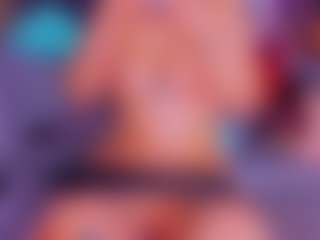 Lorena's Live Sex Cam Show