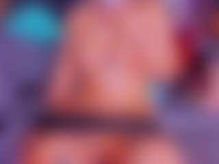 Lorena's Live Sex Cam Show