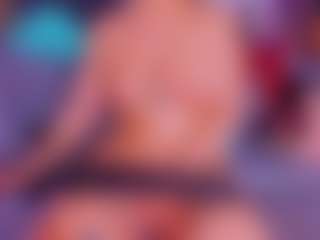 Lorena's Live Sex Cam Show