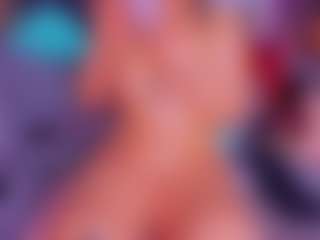 Lorena's Live Sex Cam Show