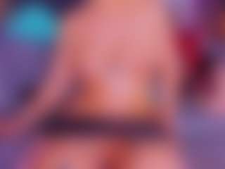 Lorena's Live Sex Cam Show