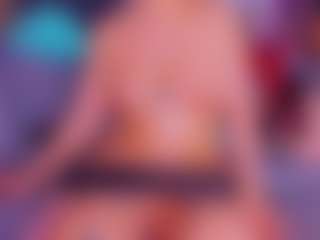 Lorena's Live Sex Cam Show