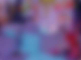 Lorena's Live Sex Cam Show