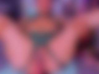 Lorena's Live Sex Cam Show
