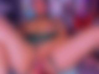 Lorena's Live Sex Cam Show