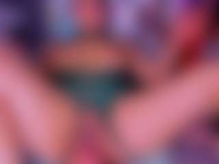 Lorena's Live Sex Cam Show