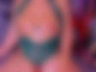 Lorena's Live Sex Cam Show