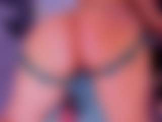 Lorena's Live Sex Cam Show