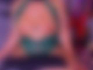 Lorena's Live Sex Cam Show
