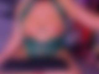 Lorena's Live Sex Cam Show
