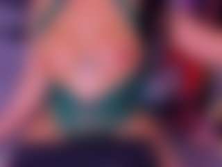 Lorena's Live Sex Cam Show
