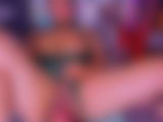 Lorena's Live Sex Cam Show