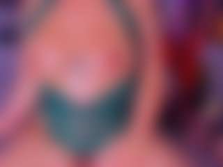 Lorena's Live Sex Cam Show