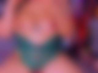 Lorena's Live Sex Cam Show
