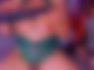 Lorena's Live Sex Cam Show