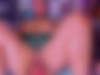 Lorena's Live Sex Cam Show
