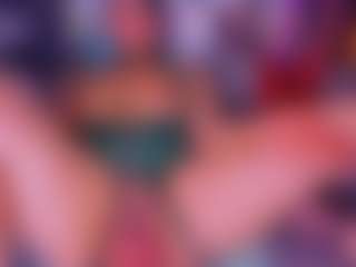 Lorena's Live Sex Cam Show