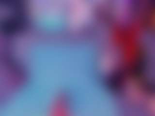 Lorena's Live Sex Cam Show