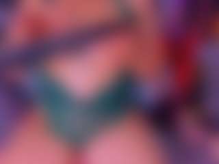 Lorena's Live Sex Cam Show