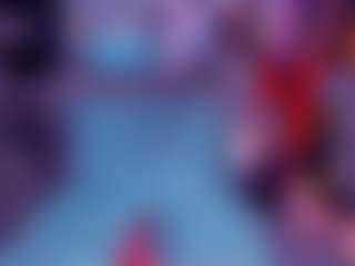 Lorena's Live Sex Cam Show