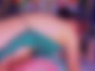Lorena's Live Sex Cam Show