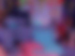 Lorena's Live Sex Cam Show