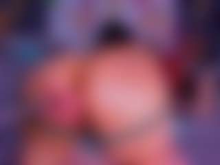 Lorena's Live Sex Cam Show