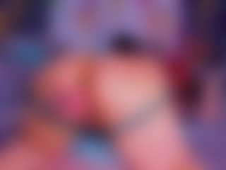 Lorena's Live Sex Cam Show