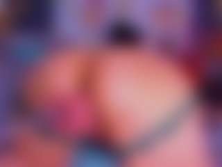 Lorena's Live Sex Cam Show