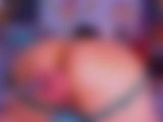 Lorena's Live Sex Cam Show