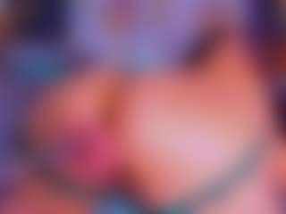 Lorena's Live Sex Cam Show