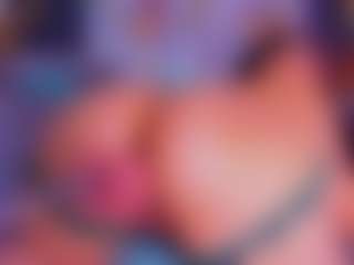 Lorena's Live Sex Cam Show